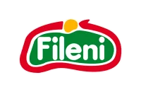 Fileni