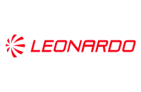 Leonardo