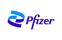 Pfizer