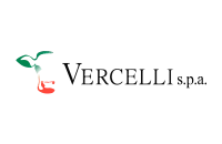 Vercelli Spa