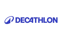 Decathlon