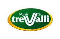 Tre Valli