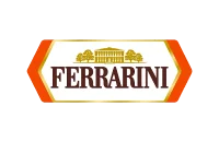 Ferrarini