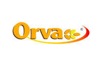 Orva