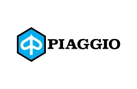 Piaggio