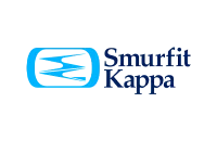 Smurfit Kappa